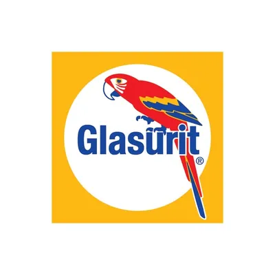 Glasurit profile