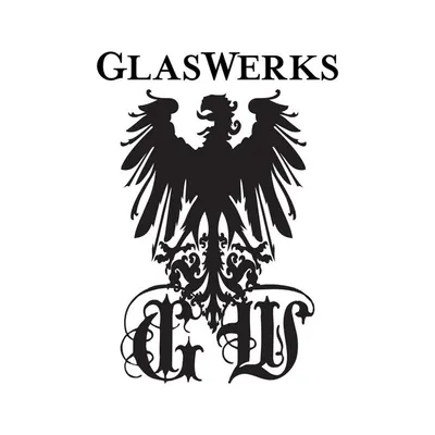 GlasWerks DMV profile