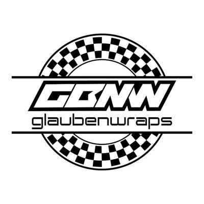Glauben Wraps profile