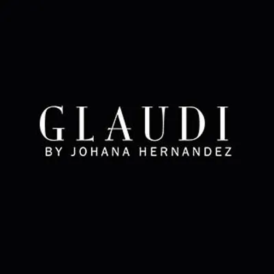 GLAUDI by Johana Hernandez profile