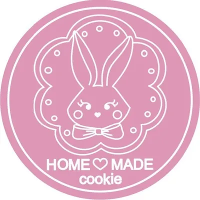 Cookies Decorados profile