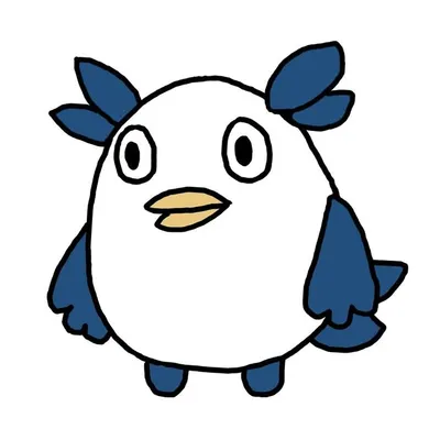 TERU profile