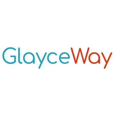 Glayce Way™ profile