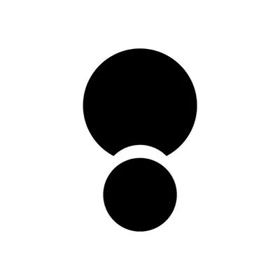 Glazart profile