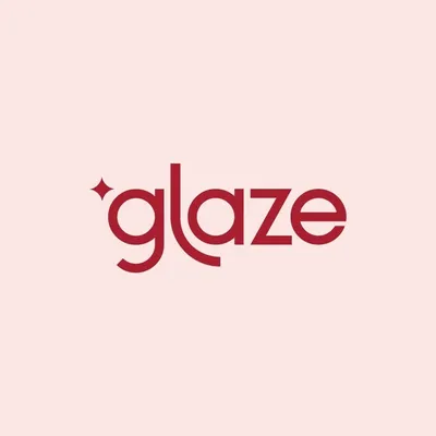 Glaze Hair profile