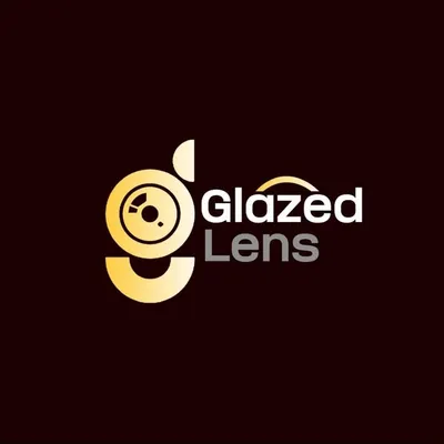 Glazed Lens Media profile