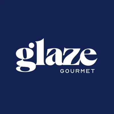 Glaze Gourmet profile