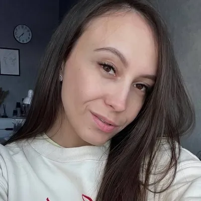МАНИКЮР • ПЕДИКЮР • КЕМЕРОВО profile