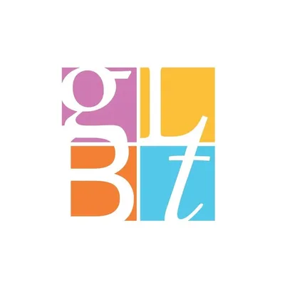 GLBT Historical Society profile