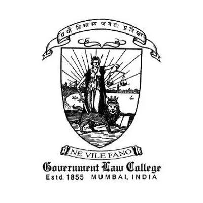 Government Law College, Mumbai profile
