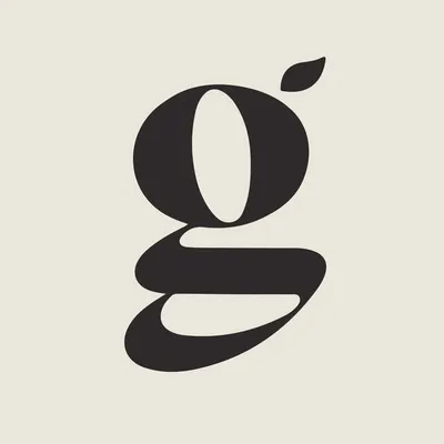 GOLDLEAF profile