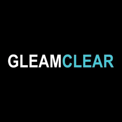Gleam Clear - Skin Care profile