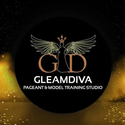 Gleamdiva Academy profile