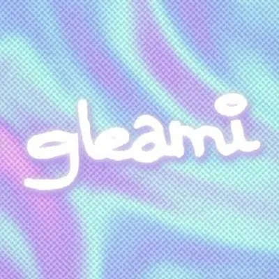 gleami profile