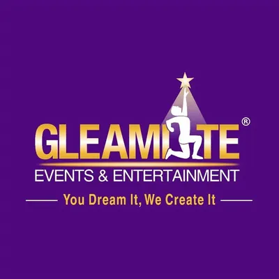 Gleamlite Events & Entertainment profile