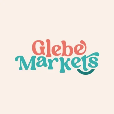 Glebe Markets profile