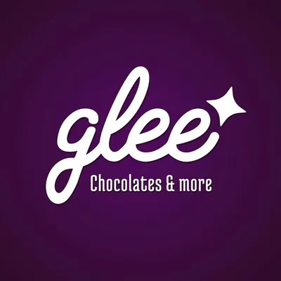 Glee - Chocolates & more profile