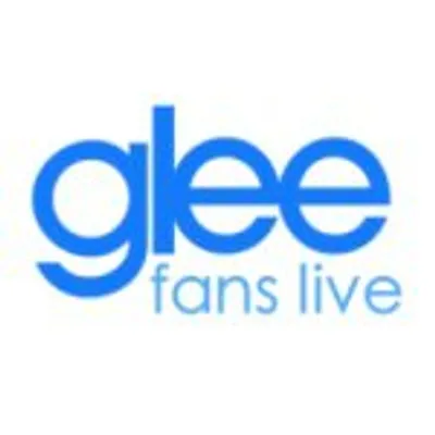 gleefanslive.com profile