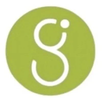 Glee Hospitality Solutions LLC profile
