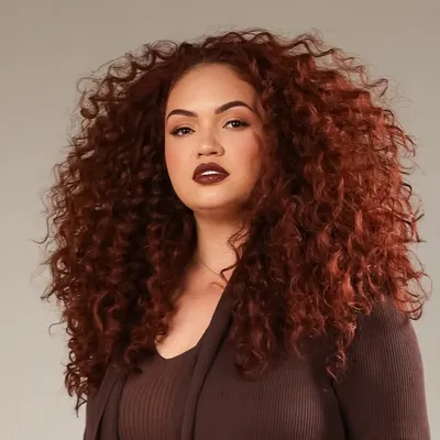Rainha dos Ruivos ๐ | Gleici Duarte profile