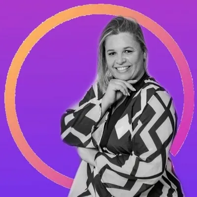 Gleiciš¤³Branding | MktDigital profile