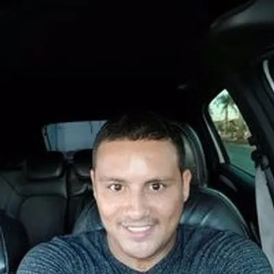 Gleidson Silva profile