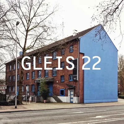 Gleis 22 profile