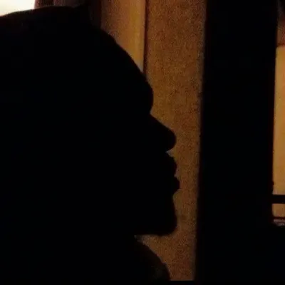 Glen Uwaila profile