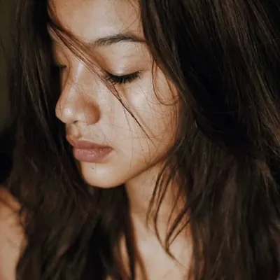 G! profile