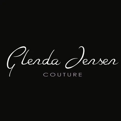 Glenda Jensen Couture profile
