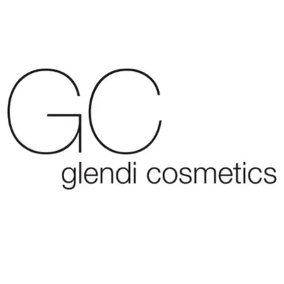 glendi cosmetics profile