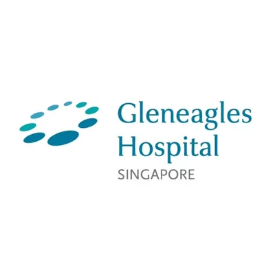 Gleneagles Hospital, Singapore profile
