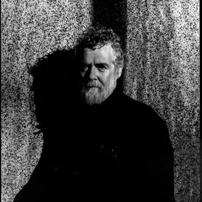 Glen Hansard profile