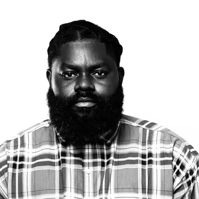 GLENNSAMM profile