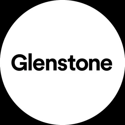 Glenstone Museum profile