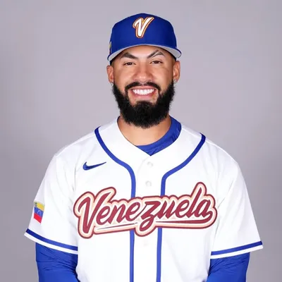 Gleyber Torres profile
