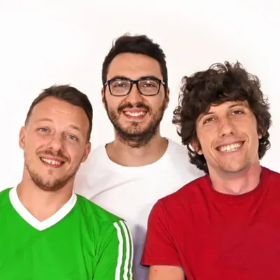 Gli Autogol profile