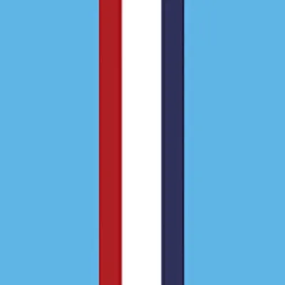 Glickenhaus profile