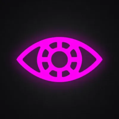 GLIMPSE | VR EXPERIENCE profile