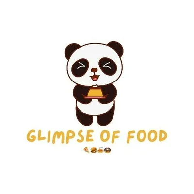 Glimpse of Food ๐๐ profile