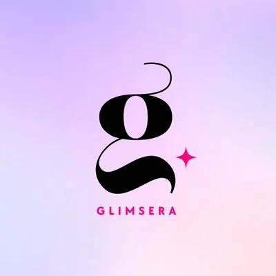 Glimsera profile