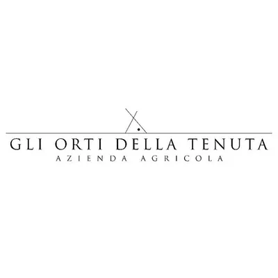 Gli Orti Della Tenuta profile