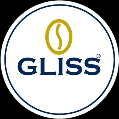 GLISS Caffee profile