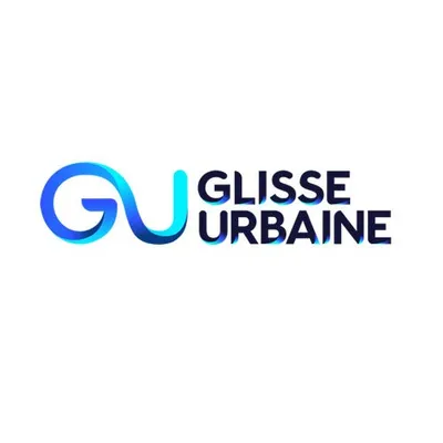 Specialiste de la E-mobilité profile