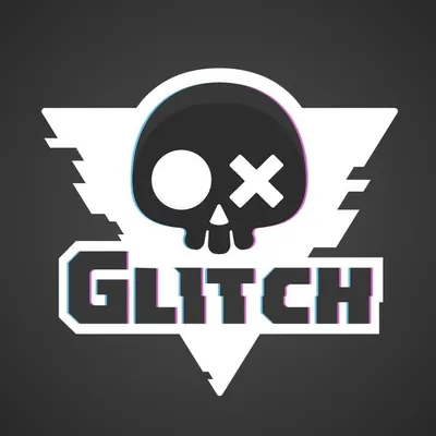 GLITCH profile