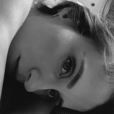 Sylvia 🌸 profile