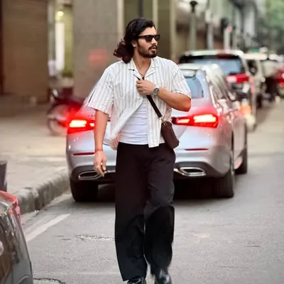 Siddharth Khatana profile