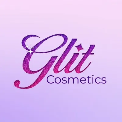 GLITTERY WORLD/ GLIT COSMETICS ™️ profile