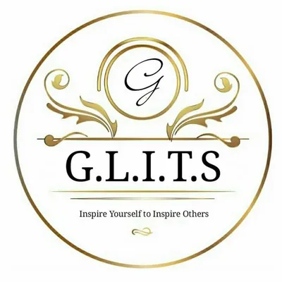 G.L.I.T.S. profile