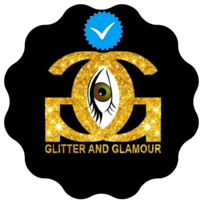 Glitterandglamour Media🔥🔥🔥 profile